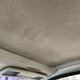 Image for article titled I Bought The Smart Car That Mercedes-Benz Refused To Sell In America